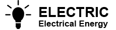 Fuzhou Changle Dolphin Trade Co. , Ltd