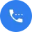 18900257412